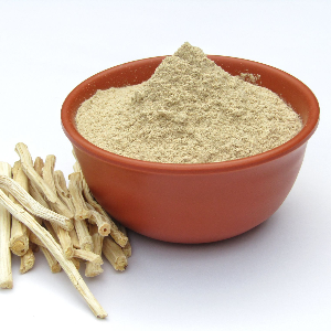 Shatavari powder